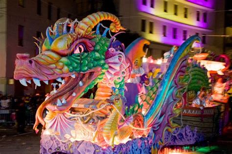 Dragon Float During Mardi Gras Mardis Gras Pinterest Mardi Gras