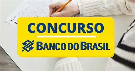 Prova Concurso Banco Do Nordeste Image To U