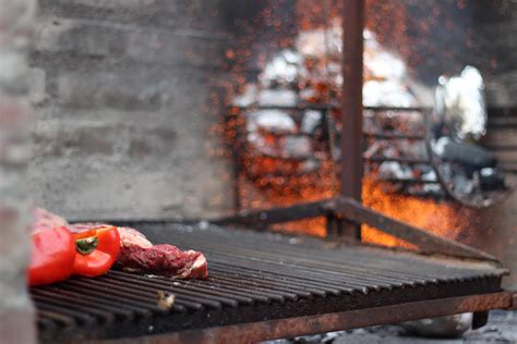 What Is Hangi The Traditional Maori Cooking Technique