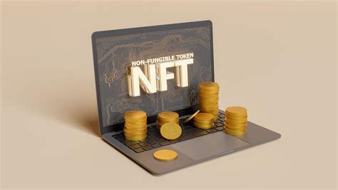 Decline In Nft Royalty Payments What Does It Mean For Creators Nft