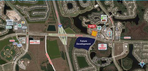 viera blvd viera fl  loopnet