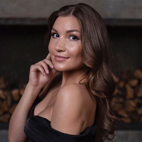 Alitaliya Alitaliya Alya Yakubova Nude Onlyfans Leaks Photos My XXX Hot Girl