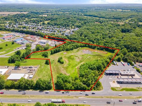 0 James Madison, Warrenton, VA 20187 | LoopNet