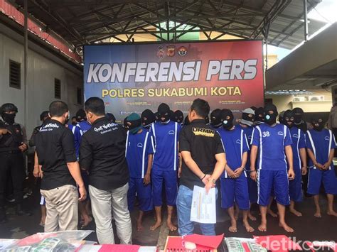 Berita Dan Informasi Pengguna Narkoba Terkini Dan Terbaru Hari Ini