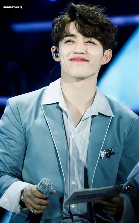 312 Best ♥ Scoups ♥ Images On Pinterest Seventeen Scoups Kpop And S