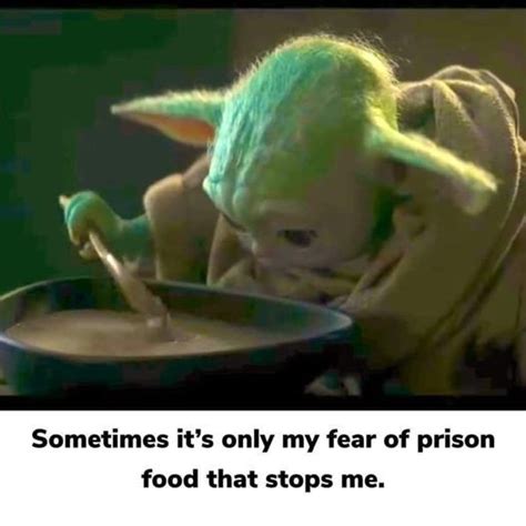 Pin By Maggiemy Cooper On Yoda In Yoda Funny Yoda Meme Yoda