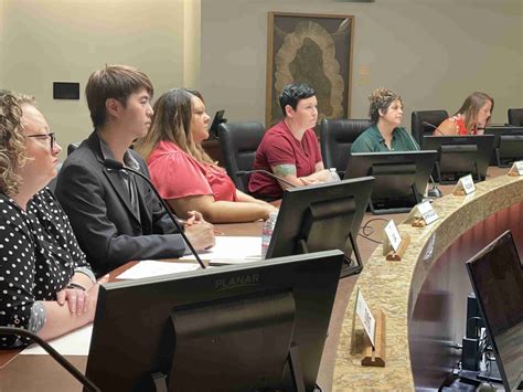 Idaho Boards and Commissions - Building Representation