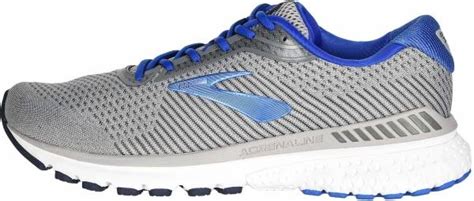 200+ Stability running shoes - Save 29% | RunRepeat