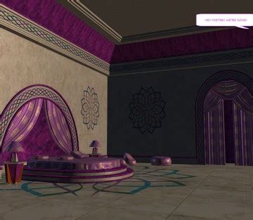 The Slavers Trail Muses Sex And Porn Comics