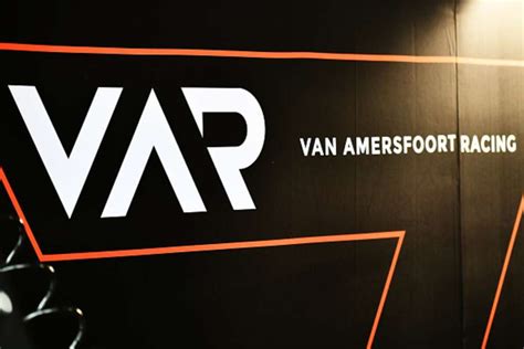 Ivan Domingues Ufficiale In Van Amersfoort Per La Stagione 2025 FP