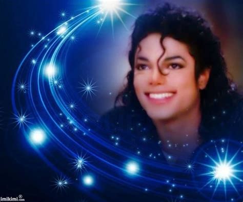 Pin By Sharon Johnson On People Michael Jackson Michael Jackson