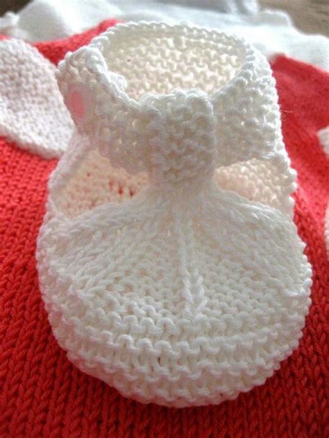 Hermoso Baby Sweaters Baby Knitting Shower Crochet Ornaments