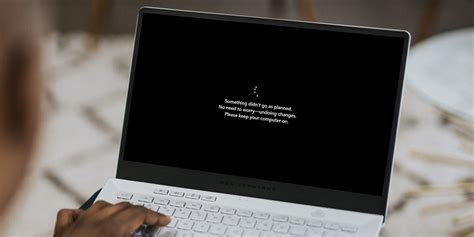 Qué debo hacer si no puedo actualizar mi computadora a Windows 11