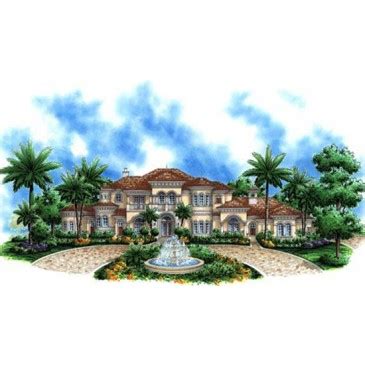 Download Mar A Lago Floor Plan – Home