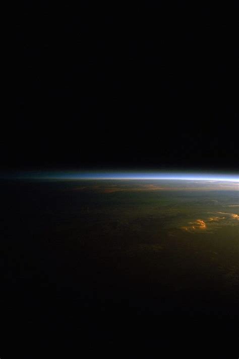 Earth At Night Space Love Android wallpaper | Wallpaper earth, Earth at night, Iphone wallpaper ...