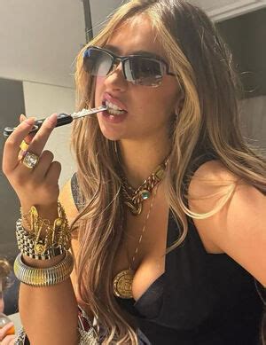 Tate McRae Leaked Nude Photos And Videos