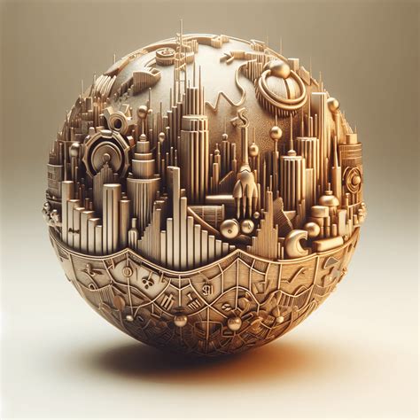 Beginner's Guide To Investing In 2024: Navigating The Stock Market ...