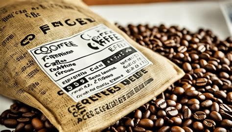 Understanding Coffee Shelf Life Beans Grounds Filters