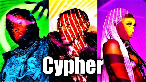 Xxl Freshman Cyphers Ranked Reviewed Worst To Best Youtube