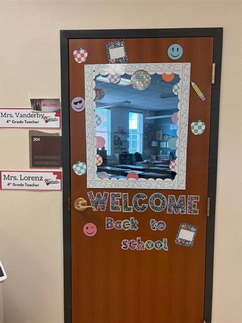 Broadwater Elementary School - Parents: We need every household signed