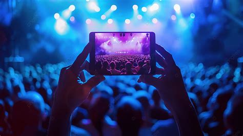 video background images hd pictures  wallpaper