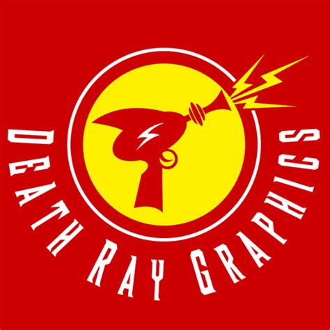death ray graphics screenshots images  pictures comic vine