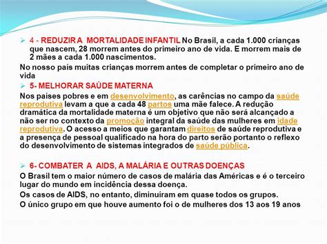 Que Medidas Devem Ser Tomadas Para Reduzir A Mortalidade Infantil