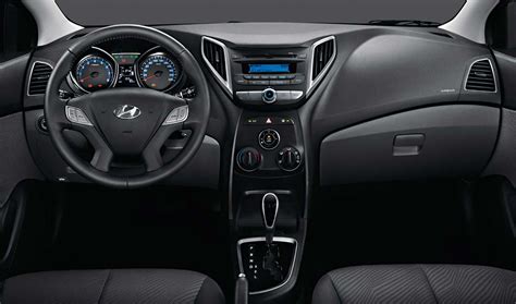 fvc noticias segredos hyundai hb  revolucao dos coreanos enfim