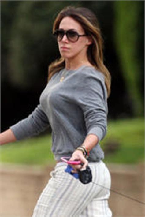 Haylie Duff Nude Celebrities Forum FamousBoard