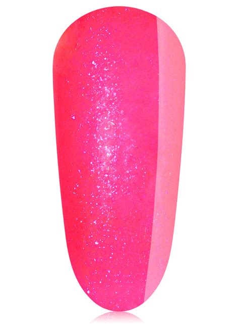 Hot THEGELBOTTLE INC Gel Nail Polish