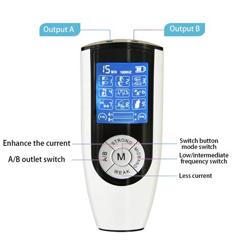 Choque Elétrico Eletroestimulação Espéculo Vagina Sadomasoquismo BDSM Bluetooth e Controle