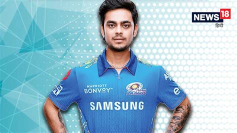 Ipl Mega Auction Ishan Kishan Remains Biggest Buy For This Season