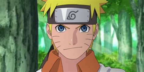 Naruto Uzumaki's 10 Luckiest Moments, Ranked