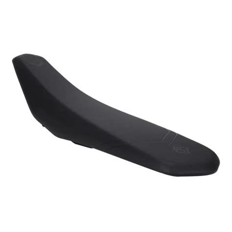 Selle D Origine Sur Ron Ultra Bee Mobeshop