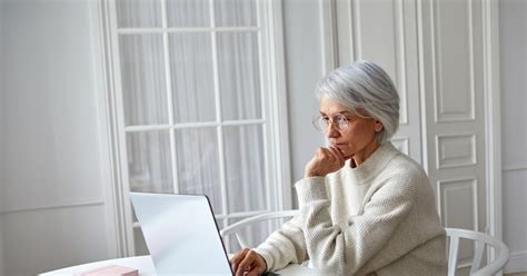 Geldzaken Dit Moet Je Regelen Als Een Naaste Overlijdt Margriet