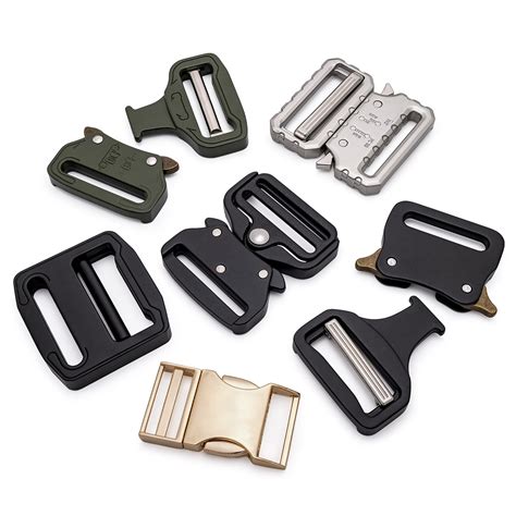 Купить Металлические Фастексы в Украине на HandyMarket.com.ua