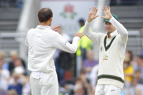 Nathan Lyon bowling at SCG editorial photography. Image of england - 38860787