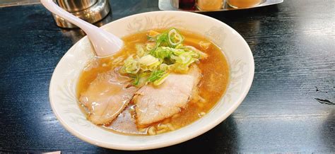 みんなの「やまだラーメン」 口コミ・評判｜食べたいランチ・夜ごはんがきっと見つかる、ナウティスイーツ