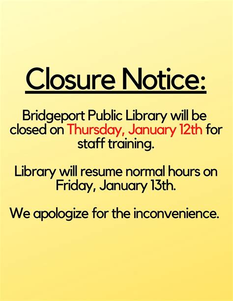 Library | Bridgeport, TX - Official Website