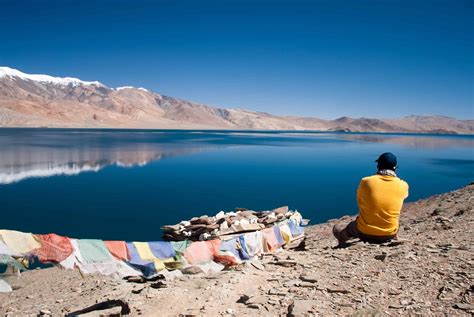 10 Best Places For Solo Travel In India Spots Destination