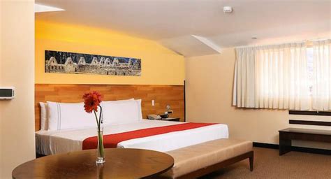 Sonesta Hotel Cusco - Cusco, Peru