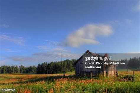 Pringle South Dakota Photos and Premium High Res Pictures - Getty Images