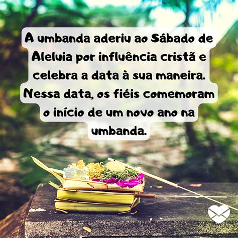Sabado De Aleluia 2025 Data - Sábado de Aleluia: uma data cristã muito especial
