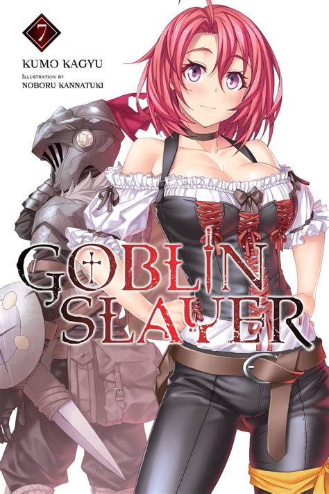 Goblin Slayer Season 3 release date predictions