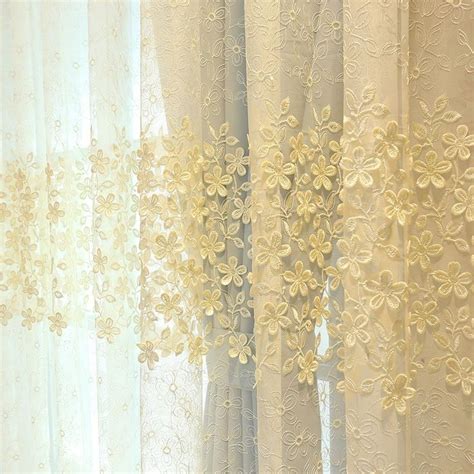 Pin De Catchy Home Decor59 En Curtains Decorated Home Ideas