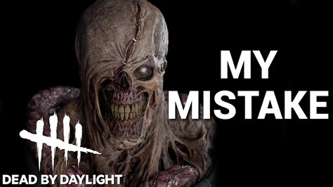 DOUBLE CHEEKED JANE And HOT DBD TAKES By TACO Dead By Daylight