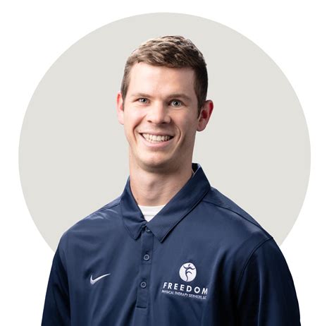 Orthopedic Physical Therapy - Freedom Physical Therapy Services