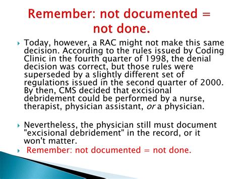 Ppt Medicare Benefit Policy Manual Chapters Powerpoint