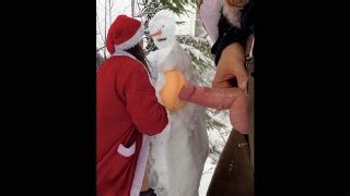 X FantazyZ S Porn Videos Pornhub