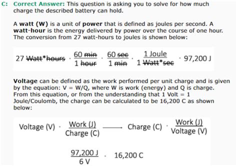 Mcat Missed Problems Flashcards Quizlet